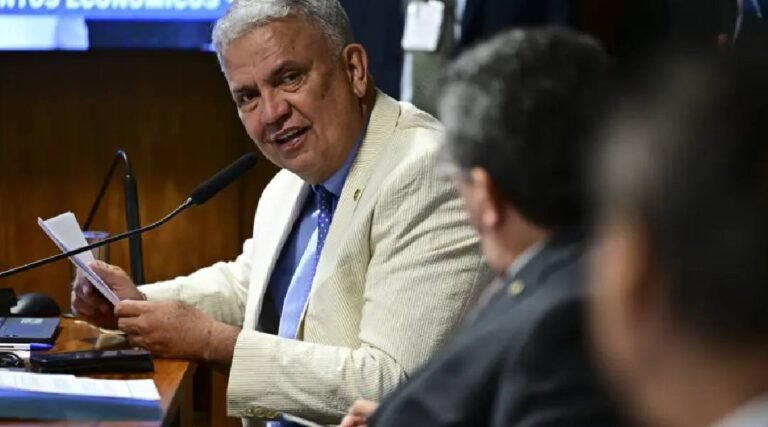 Petecão reforça compromisso com a saúde pública e anuncia mais R$ 5 milhões ao Acre