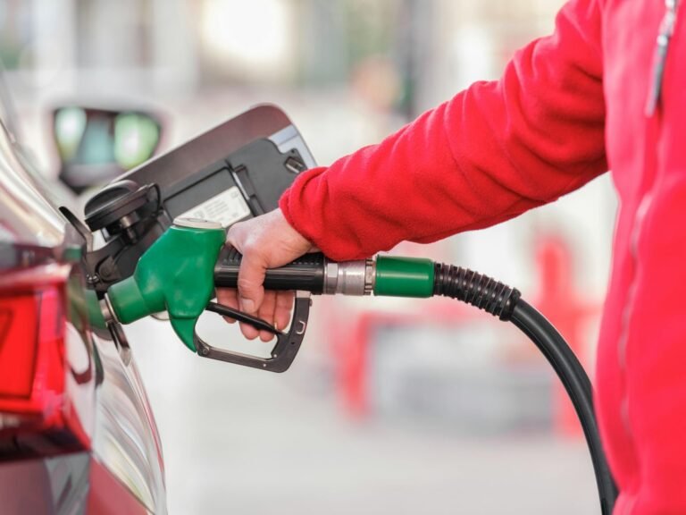 No Acre, preço da gasolina volta a cair e segue tendência nacional de recuo em novembro