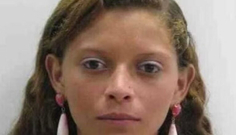 Caso Yara Paulino: processo entra na reta final e Justiça decide próximos passos sobre acusados de linchamento