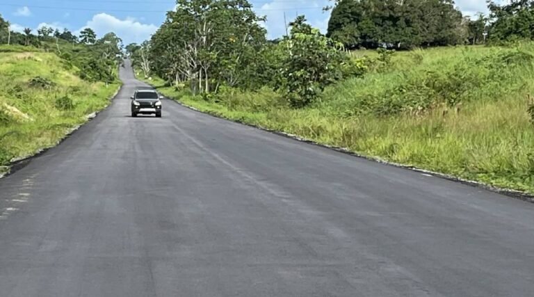 Viagem entre Cruzeiro do Sul e Rio Branco ficará mais cara a partir de dezembro
