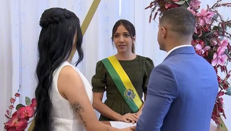 Instrutores são capacitados para eleição de juiz de paz no Acre; votação ocorre dia 30