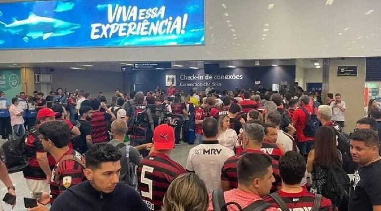 Acreanos seguem para a final da Libertadores em Lima, enquanto Sesacre reforça alerta contra coqueluche