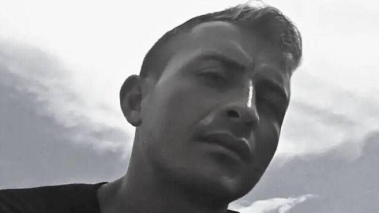 Agricultor morre eletrocutado após encostar em fio energizado em Porto Walter