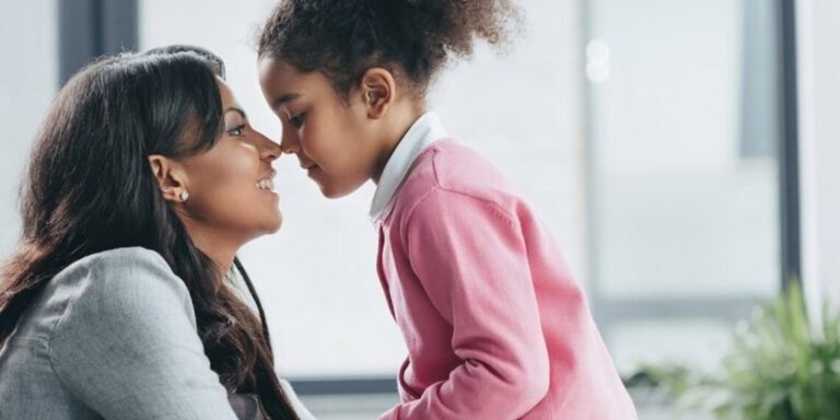 Mães solo: quase 30 mil mulheres criam os filhos sozinhas no Acre