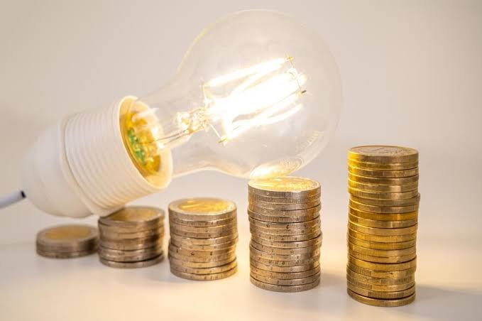 Acre registra menor avanço da inflação do ano, impulsionado por queda na energia elétrica