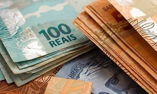 No Acre, casal é suspeito de aplicar golpes que podem chegar a R$ 6 milhões