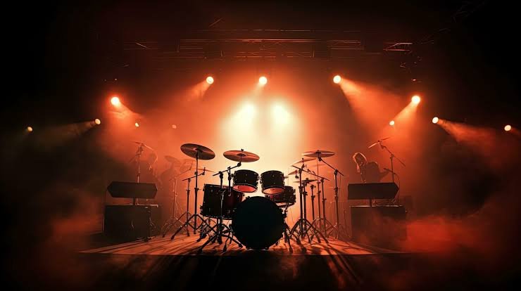 Cruzeiro do Sul recebe primeira edição do Giro Cultural com apresentação de mais de 200 artistas locais