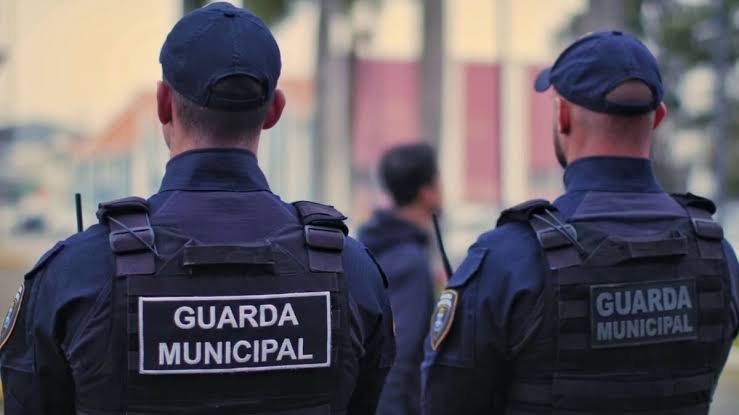 Moradores se mobilizam e coletam mil assinaturas para pedir criação da Guarda Municipal em Cruzeiro do Sul