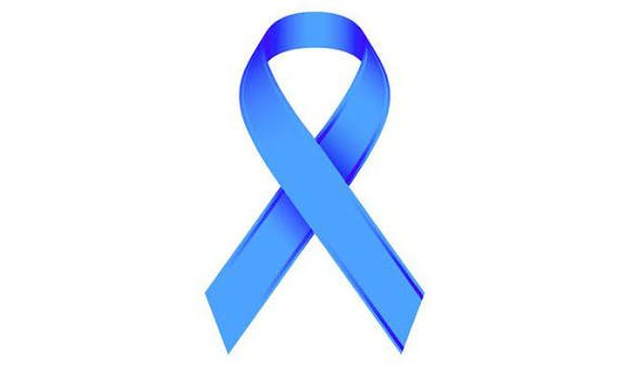 Cruzeiro do Sul lança programação do Novembro Azul com foco em prevenção e incentivo ao autocuidado masculino