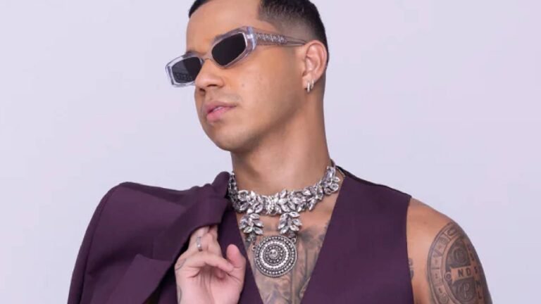 Prefeitura de Tarauacá confirma contratação de Vitinho Imperador para o Réveillon