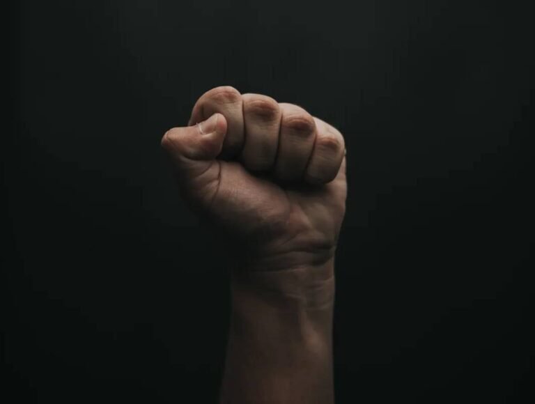 No Acre, injúria racial e racismo somam quase 100 registros em 2024, aponta Anuário de Segurança Pública