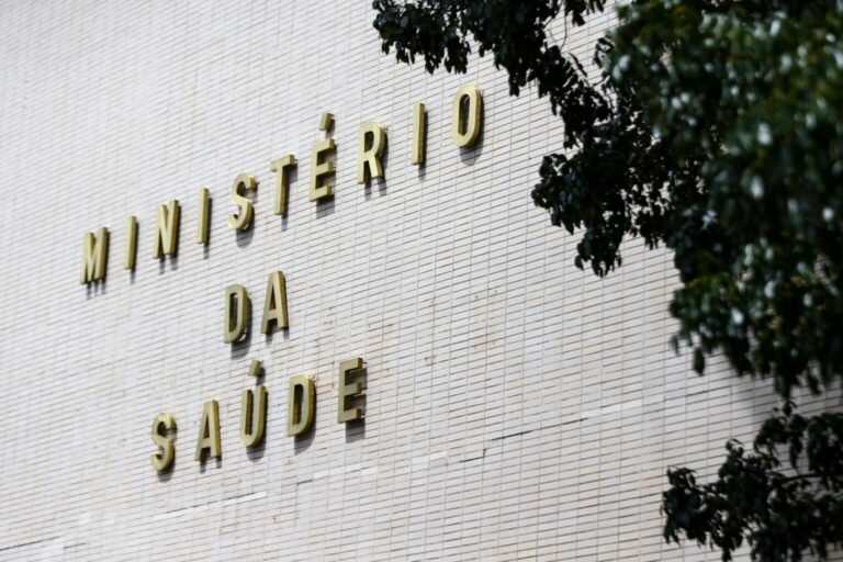 Prazo para propostas ao FIIS-Saúde termina em 7 de novembro; Acre tem 18 projetos habilitados