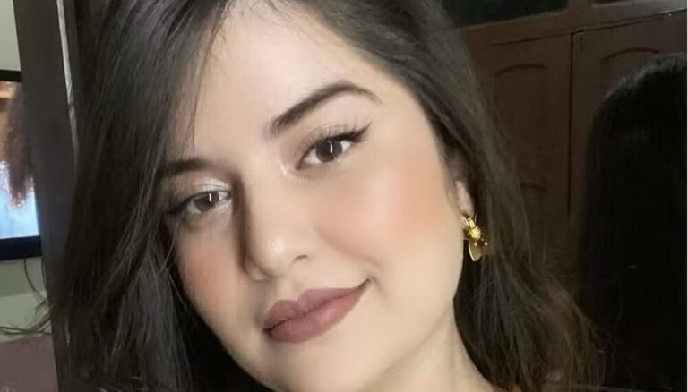 Polícia Civil encontra droga na casa de advogada flagrada com maconha no presídio de Rio Branco