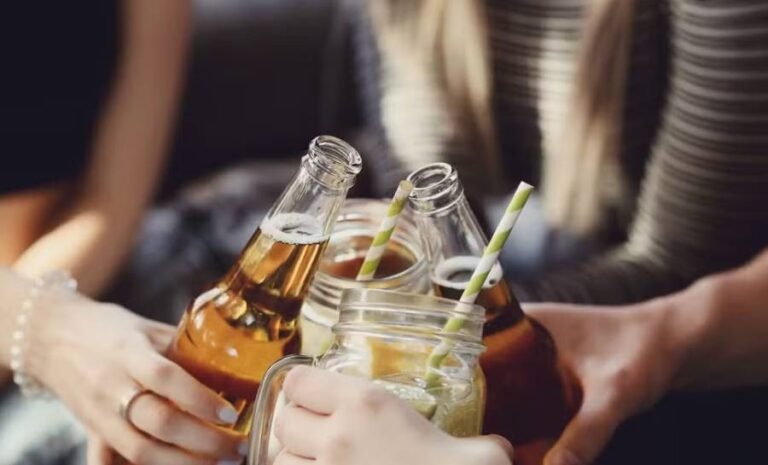 Ministério Público recomenda que comércios de Feijó deixem de vender bebidas alcoólicas a indígenas