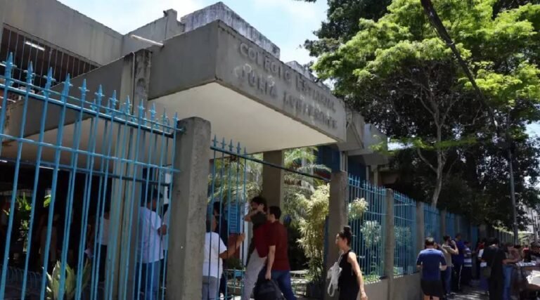 PND 2025: reaplicação para casos autorizados pelo Inep será domingo