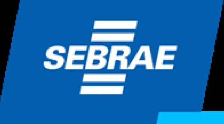Sebrae Acre abre licitação para contratação de empresa de materiais promocionais
