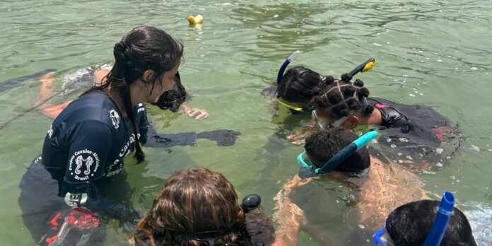 projeto-no-rio-forma-guardioes-de-cavalos-marinhos-de-12-a-14-anos projeto-no-rio-forma-guardioes-de-cavalos-marinhos-de-12-a-14-anos