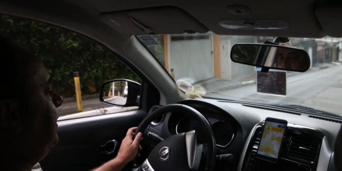 saiba-o-que-muda-para-tirar-a-cnh-com-as-novas-regras-do-contran