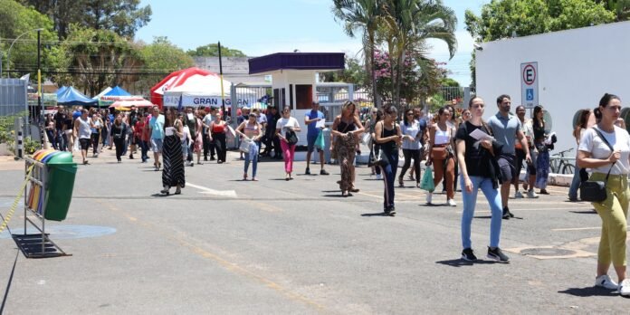 veja-como-consultar-os-locais-da-prova-discursiva-do-cnu-2025 veja-como-consultar-os-locais-da-prova-discursiva-do-cnu-2025