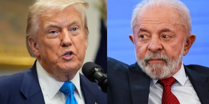lula-conversa-com-trump-sobre-retirada-de-sobretaxa lula-conversa-com-trump-sobre-retirada-de-sobretaxa