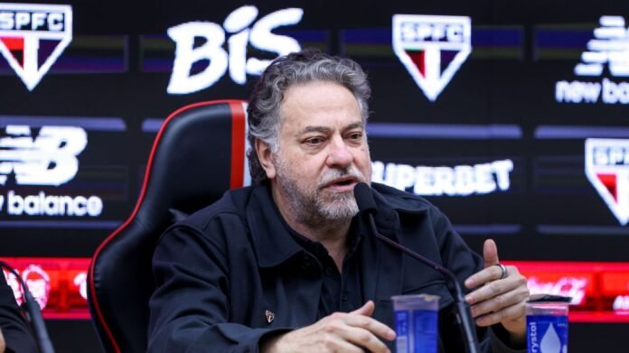 sao-paulo-negocia-fundo-de-r$-200-milhoes-para-investir-em-reforcos sao-paulo-negocia-fundo-de-r$-200-milhoes-para-investir-em-reforcos