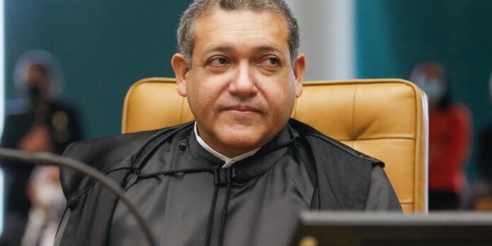 stf-suspende-leis-municipais-que-autorizaram-funcionamento-de-bets stf-suspende-leis-municipais-que-autorizaram-funcionamento-de-bets