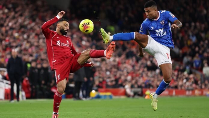 liverpool-so-empata-com-o-sunderland-e-perde-chance-de-embalar-na-premier-league