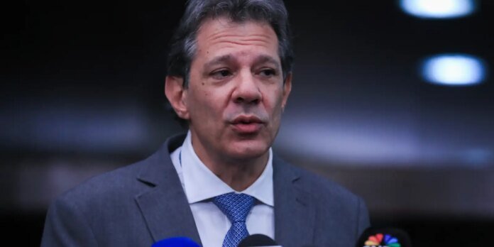 haddad-busca-canal-direto-com-eua-para-rastrear-pecas-de-fuzis haddad-busca-canal-direto-com-eua-para-rastrear-pecas-de-fuzis