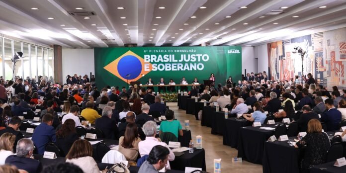 conselhao-entrega-a-lula-propostas-de-metas-de-desenvolvimento-do-pais conselhao-entrega-a-lula-propostas-de-metas-de-desenvolvimento-do-pais