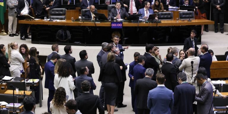 congresso-aprova-ldo-com-superavit-de-r$-34-bilhoes-em-2026