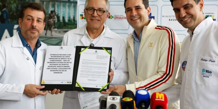 governo-e-prefeitura-entregam-novas-estruturas-a-hospitais-do-rio governo-e-prefeitura-entregam-novas-estruturas-a-hospitais-do-rio