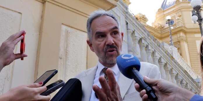 cidh-discute-com-claudio-castro-letalidade-da-operacao-contencao cidh-discute-com-claudio-castro-letalidade-da-operacao-contencao