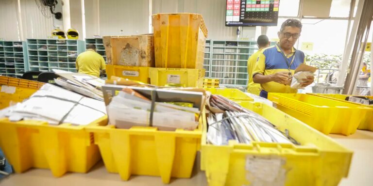 haddad-condiciona-apoio-financeiro-aos-correios-a-plano-de-recuperacao