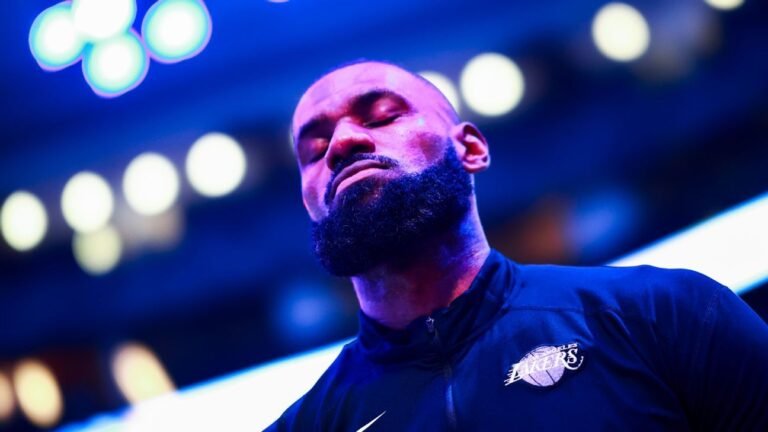 caiu-a-sequencia!-lebron-james-fica-abaixo-de-10-pontos-pela-primeira-vez-desde-2007