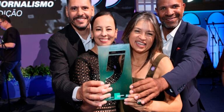 tv-brasil-e-uma-das-vencedoras-do-premio-sebrae-de-jornalismo