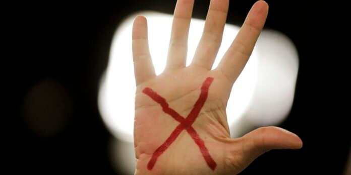 vereadora-gaucha-cobra-medidas-contra-violencia-politica-de-genero