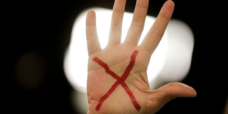 vereadora-gaucha-cobra-medidas-contra-violencia-politica-de-genero