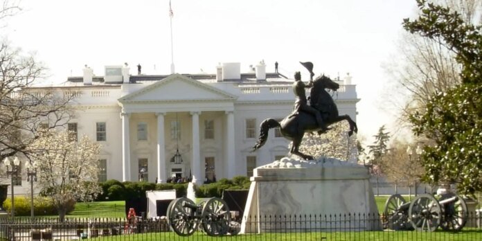 eua-reafirmam-“proeminencia”-na-america-latina-em-recado-a-china eua-reafirmam-“proeminencia”-na-america-latina-em-recado-a-china