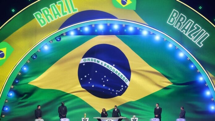 grupo-c-da-copa-do-mundo-2026:-o-que-voce-precisa-saber-sobre-brasil,-marrocos,-escocia-e-haiti