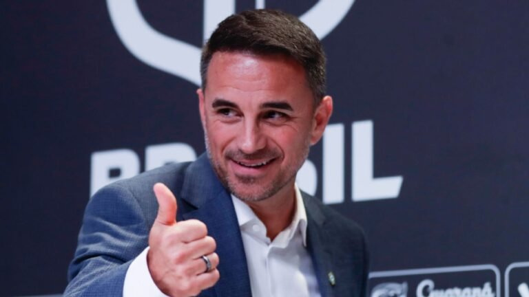 cbf-tem-cidade-preferida-para-abrigar-selecao-na-copa-e-quer-amistoso-contra