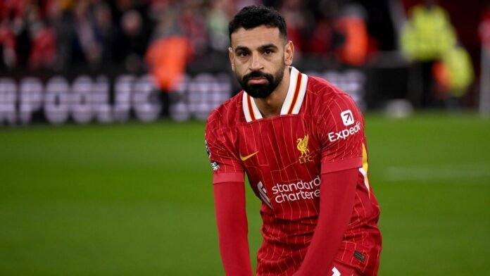 salah-faz-forte-desabafo-apos-perder-espaco-e-fala-ate-em-deixar-liverpool