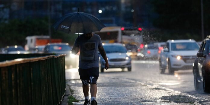 apos-fortes-chuvas,-moradores-de-paraibuna-e-itirapina-podem-usar-fgts apos-fortes-chuvas,-moradores-de-paraibuna-e-itirapina-podem-usar-fgts