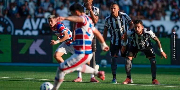 fortaleza-e-ceara-sao-rebaixados-na-ultima-rodada-do-brasileirao-2025