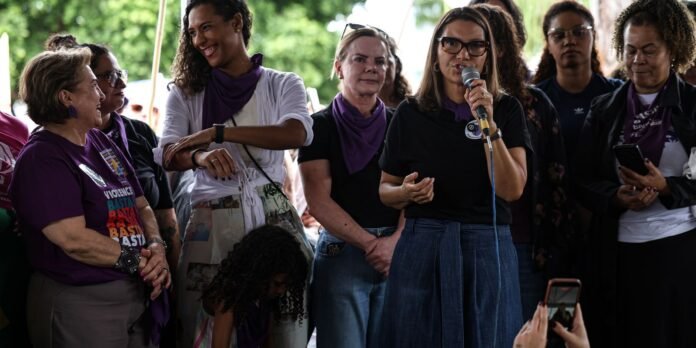 ministras-defendem-penas-maiores-para-crimes-de-feminicidio ministras-defendem-penas-maiores-para-crimes-de-feminicidio
