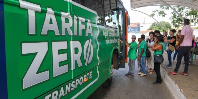 ministerio-das-cidades-aguarda-estudo-da-fazenda-sobre-tarifa-zero