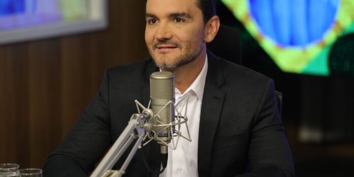 uniao-brasil-decide-expulsar-ministro-celso-sabino-da-legenda uniao-brasil-decide-expulsar-ministro-celso-sabino-da-legenda