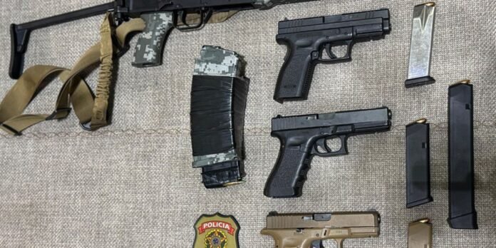 flexibilizacao-de-armas-em-2019-levou-a-desvio-de-pistolas-para-crime flexibilizacao-de-armas-em-2019-levou-a-desvio-de-pistolas-para-crime