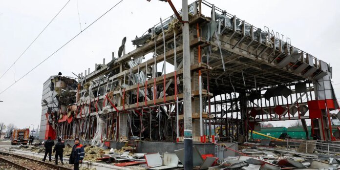 enviado-dos-eua-diz-que-acordo-de-paz-na-ucrania-esta-proximo enviado-dos-eua-diz-que-acordo-de-paz-na-ucrania-esta-proximo