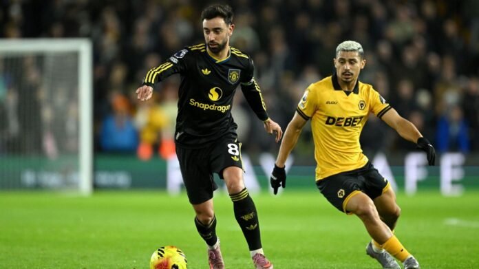 bruno-fernandes-brilha,-united bruno-fernandes-brilha,-united