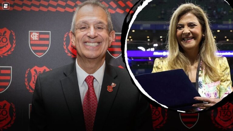 bap-rebate-leila,-presidente-do-palmeiras,-por-gramado-sintetico-e-shows-em-estadio: